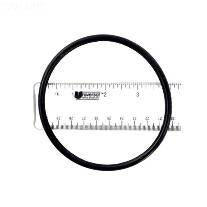 Zodiac Electrode O-Ring Zodiac Electrode O-Ring 0 - W151211