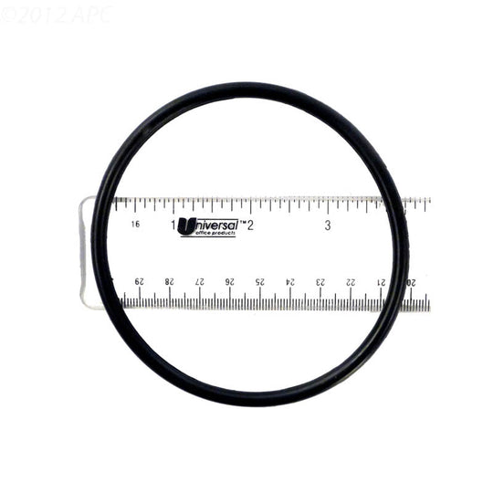 Zodiac Electrode O-Ring Zodiac Electrode O-Ring 0 - W151211