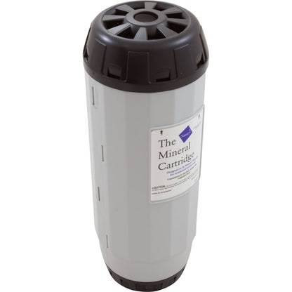 Nature2 Cartridge N2CG25 - W28125