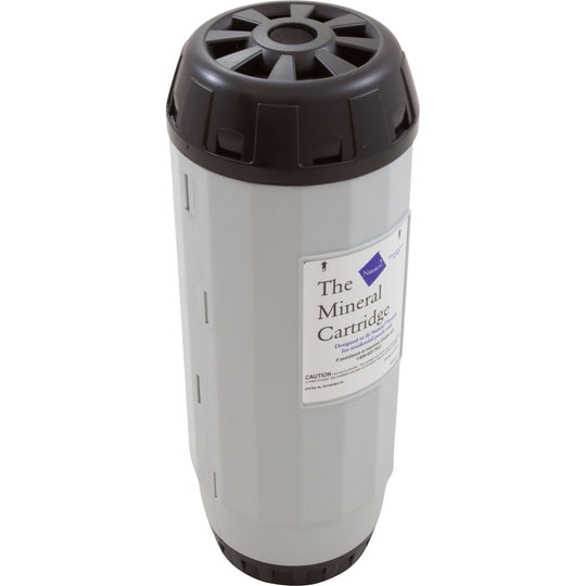Nature2 Cartridge N2CG25 - W28125