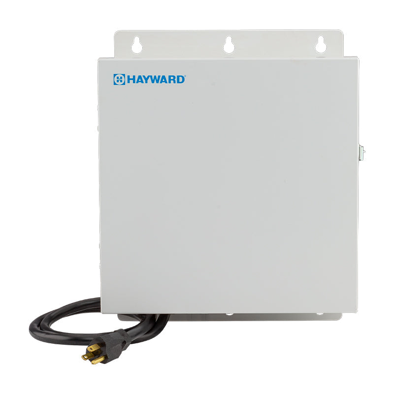 Hayward Aquarite AquaTrol HP Salt Chlorine Generator 120V - W3AQ-TROL-HP
