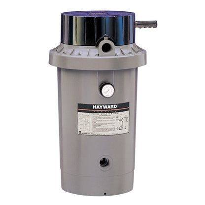 Hayward Perflex Pool Filter - W3EC65A