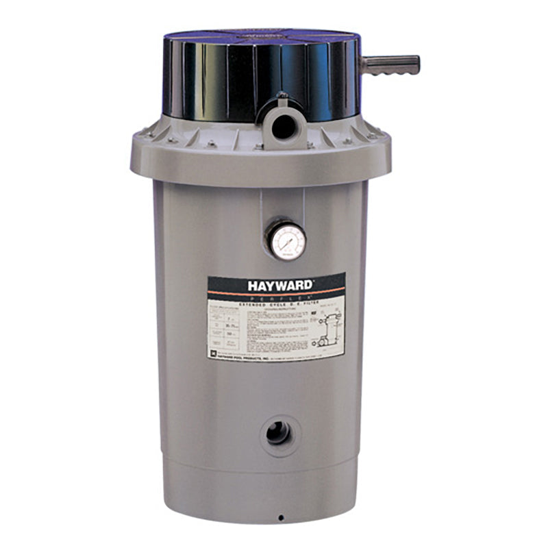 Hayward Perflex Pool Filter - W3EC75A