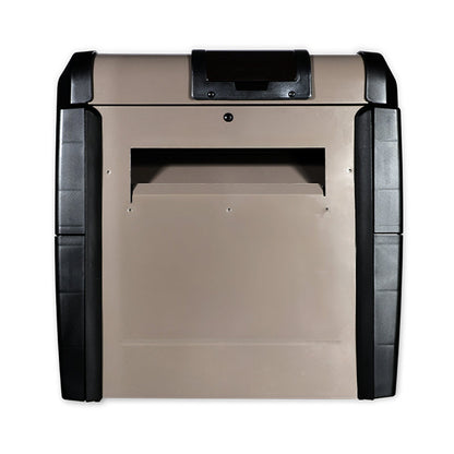 Hayward H200FDN Natural Gas Pool Heater 200K Low NOx - W3H200FDN