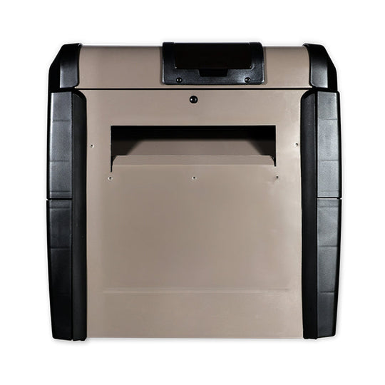 Hayward H200FDN Natural Gas Pool Heater 200K Low NOx - W3H200FDN
