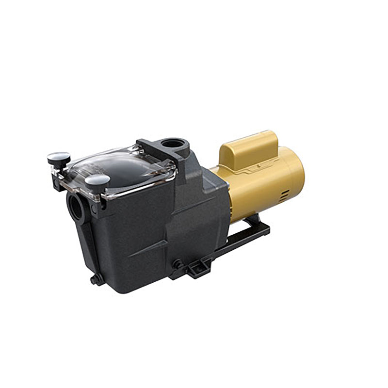 Hayward Super Pool Pump 3/4 HP - W3SP2605X7