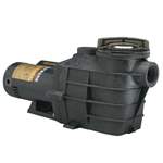 Hayward Super II Pump W3SP3010X15AZ
