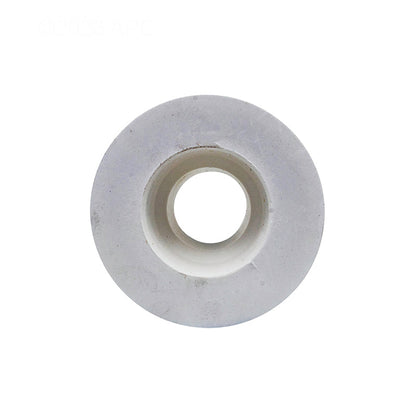 Baracuda A/G Valve Cuff - W70264