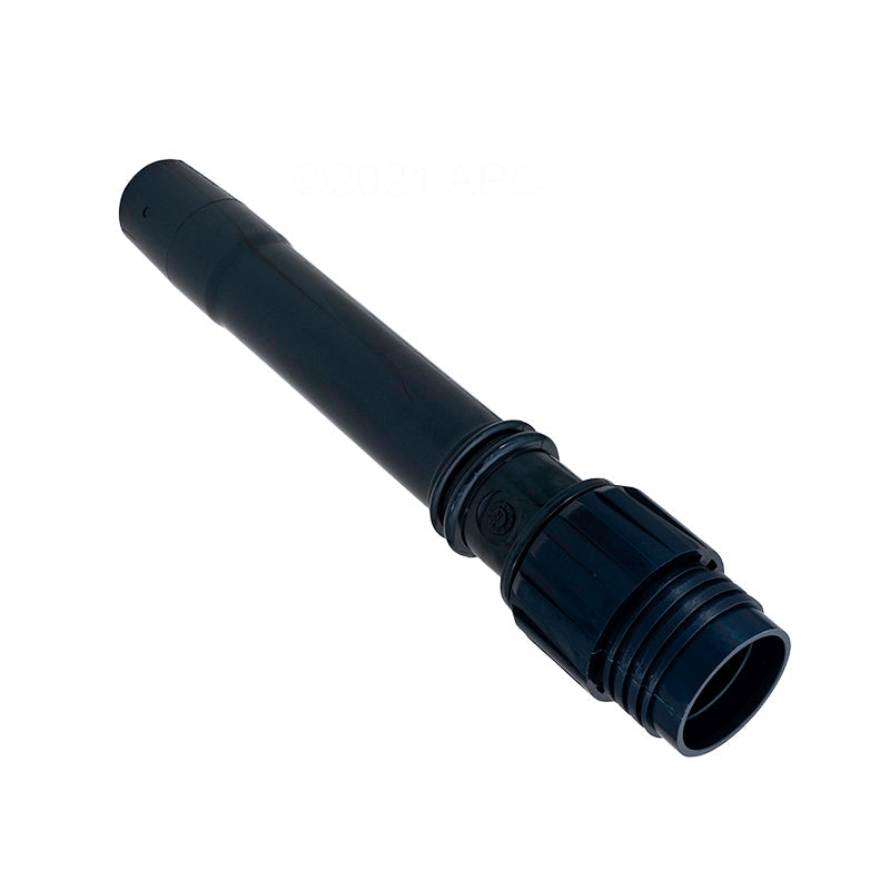 Zodiac G2 Outer Extension Pipe - W70460