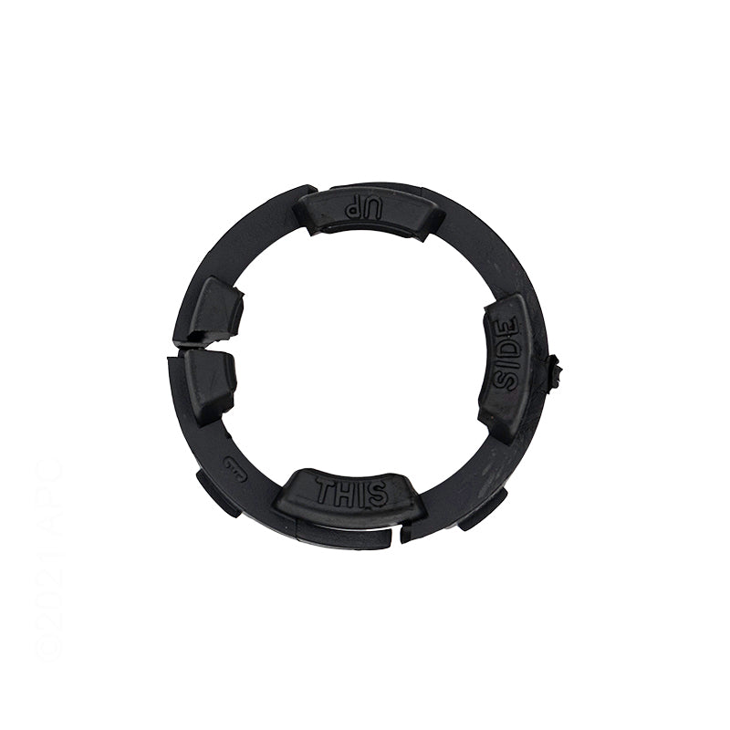 Baracuda G4 Compression Ring - W74000