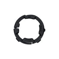 Baracuda G4 Compression Ring - W74000