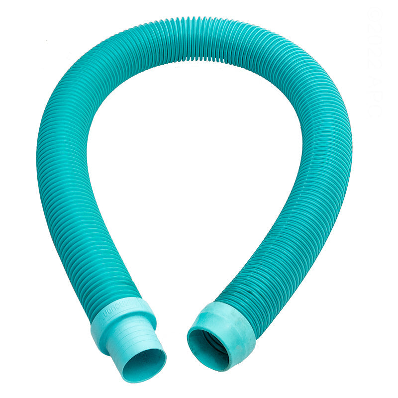 Baracuda Hose Kit G3 - G4 Cleaners - Aqua - W83140