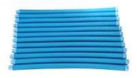 Zodiac® Baracuda® G3 Hose Kit - 12 x 1 Meter - Aqua Replaces # W20460 (W83140)