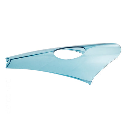 Zodiac Baracuda G4 Sail - W83261