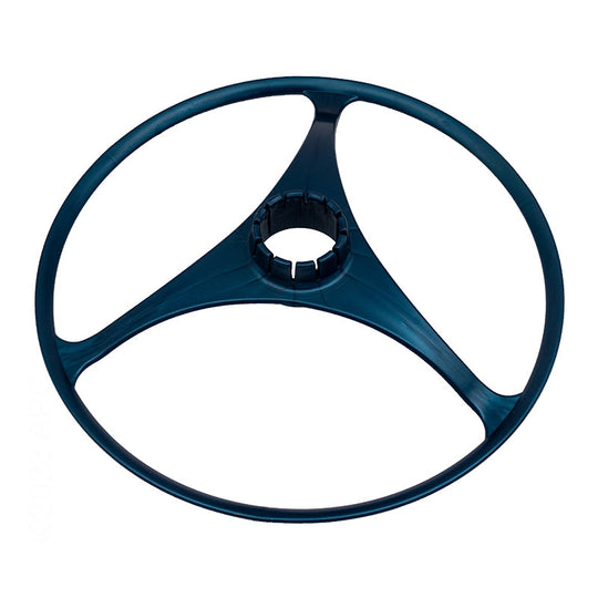 Zodiac Baracuda 12" Wheel Deflector For G2,G3,G4 - W83278