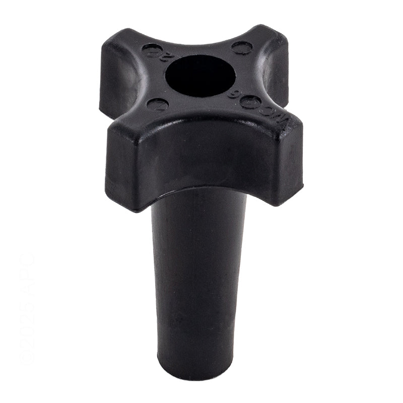 Pentair Mstr Pk Clamp Knob - WC36-22-50