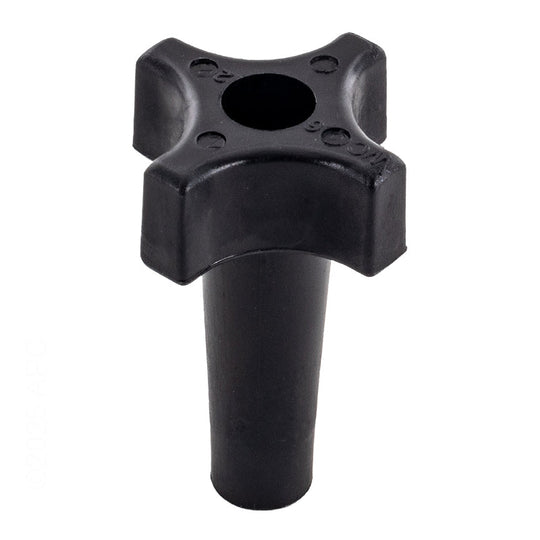 Pentair Mstr Pk Clamp Knob - WC36-22-50