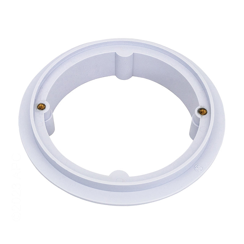 Hayward Adj Plastic Main Drain Collar 1" - WG1051X