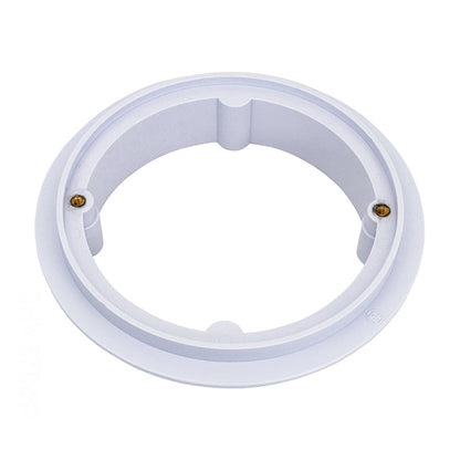 Hayward Adj Plastic Main Drain Collar 1" - WG1051X