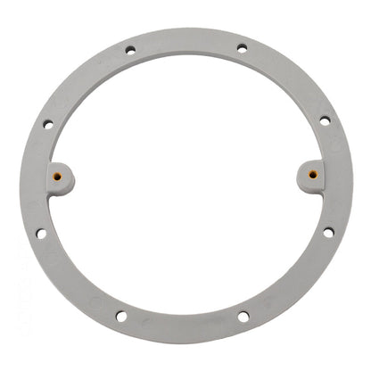 Hayward Vinyl Ring w/ Inserts, Gray - WGX1048BGR