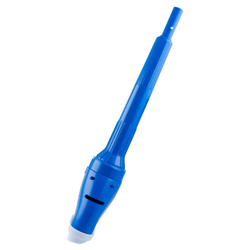 Water Tech Pool Blaster Aqua Broom Battery Operated Pool Cleaner | 10000AB