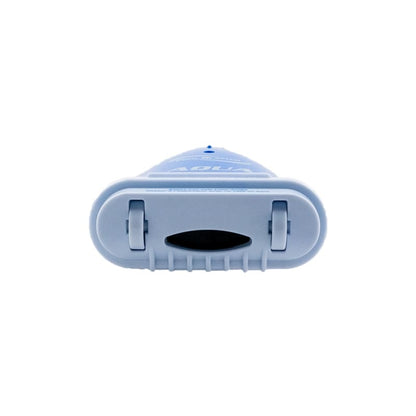 Water Tech Pool Blaster Aqua Broom Battery Operated Pool Cleaner | 10000AB