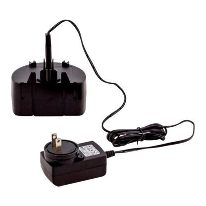 Water Tech Precision 2.0 Li Vacuum | 50000PL