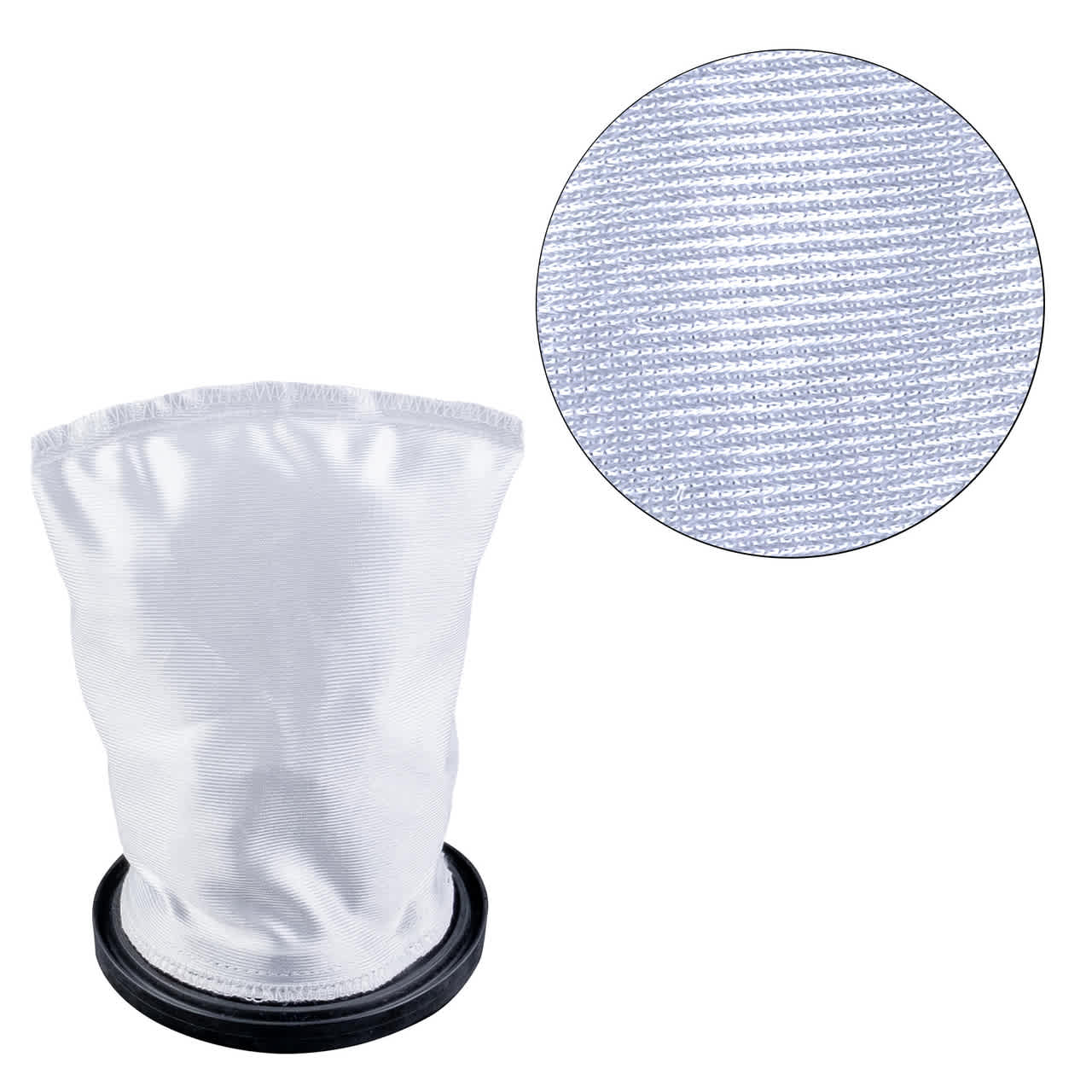 Water Tech Sand & Silt Filter Bag | P32X022SS