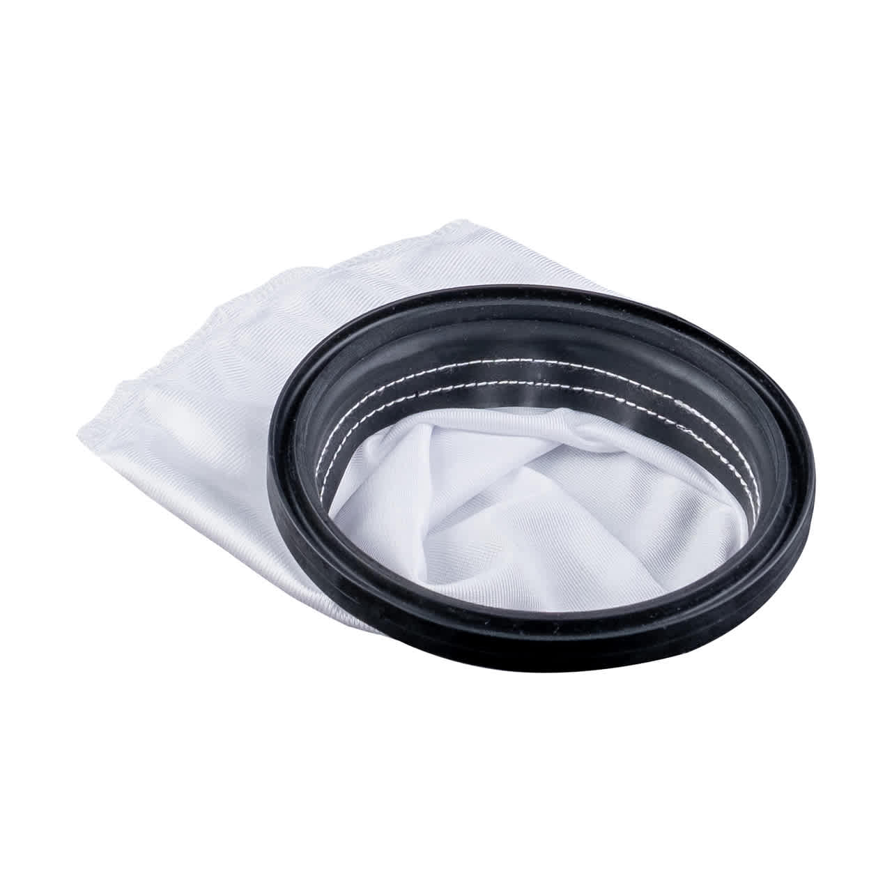 Water Tech Sand & Silt Filter Bag | P32X022SS