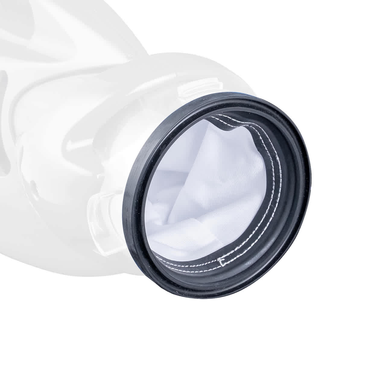 Water Tech Sand & Silt Filter Bag | P32X022SS