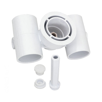 Waterway Hydro Gunite Jet Sxsxs , 1-1/2" X 1-1/2"
