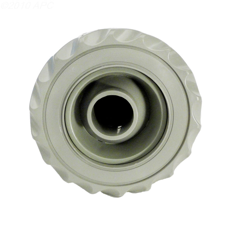 Waterway Gray Delux Dir Poly Int Bagged - 210-6087B