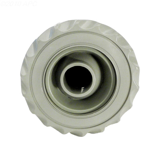 Waterway Gray Delux Dir Poly Int Bagged - 210-6087B