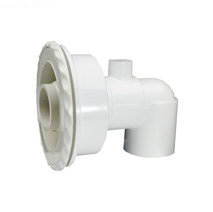 Waterway Jet Old Faithful 1.5" Orifice - 210-7310