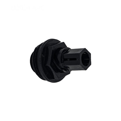 Waterway Mini Jet Nozzle Sub-Assy 5/16" Ns Adjustable - 212-0880