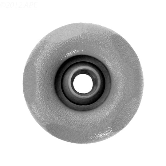 Waterway Gray 5PT Dir Mini Jet Int - 212-1247