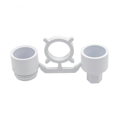 Waterway Gunite Tee Nozzle Kit - 212-3310
