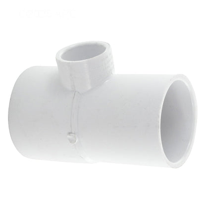 Waterway 1.5"X.75"SLP Gunite Venturitee - 212-3440