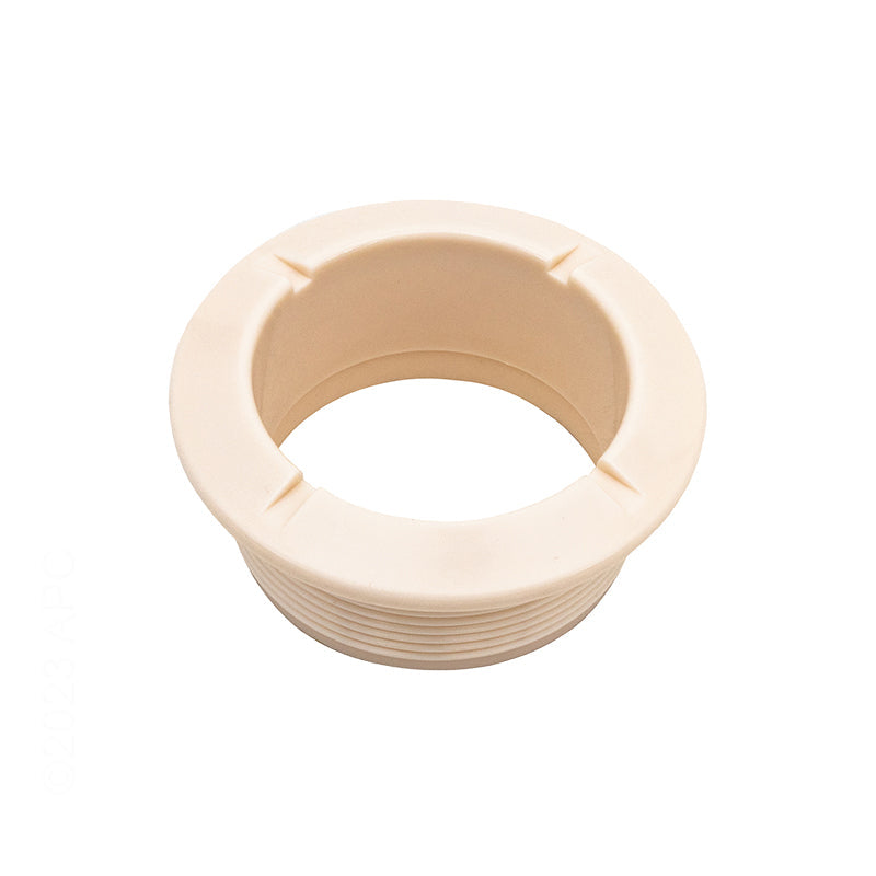 Waterway Wall Fitting Poly Jet Bag - 215-1750B