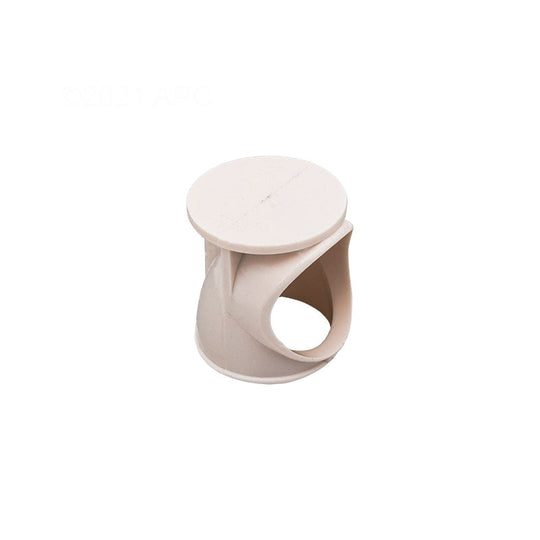 Waterway Jet Diverter Plug - 218-6620