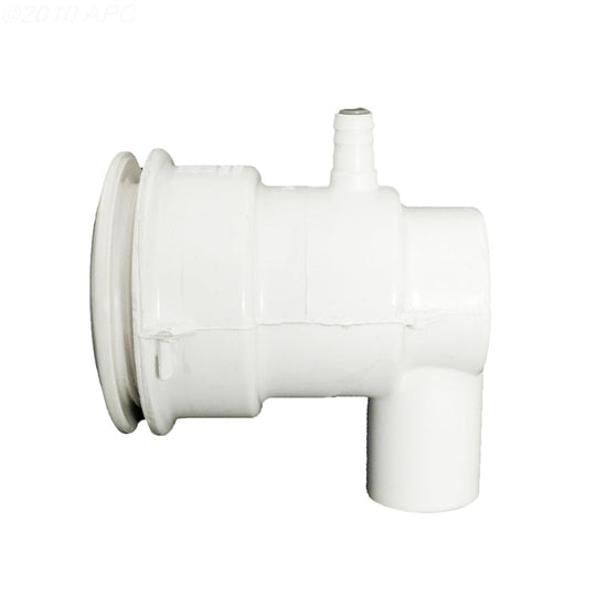 Poolmaster Dpd Test Kit Pro Series - 22359