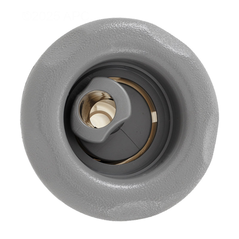 Waterway Poly Storm Gunite "Roto" Gray - 229-8017