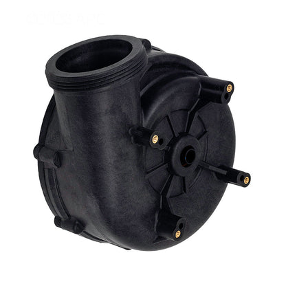 Waterway VIPER WET END 5 HP - 310-0180