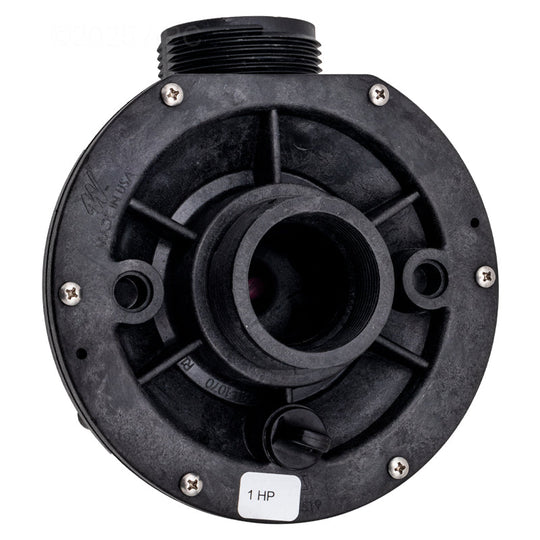 Waterway Wet End Center Discharge Pump - 310-1130