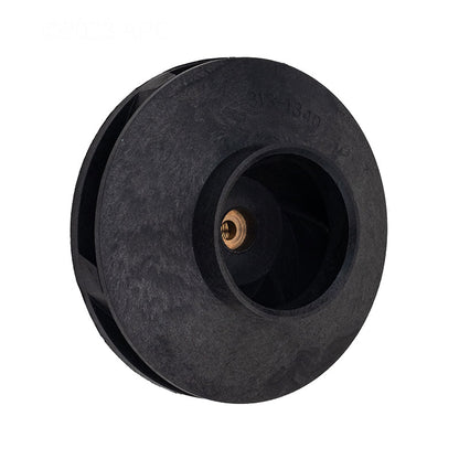 Waterway Impeller Assembly SVL56 Hi-Flo - 310-3670