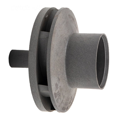 Waterway Impeller for HiFlo Pump 1HP - 310-4000