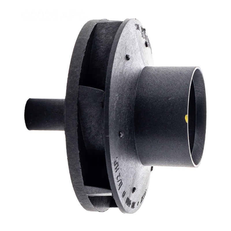 Waterway Impeller for HiFlo Pump 1.5HP - 310-4010