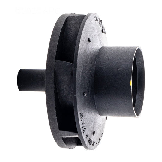 Waterway Impeller for HiFlo Pump 1.5HP - 310-4010