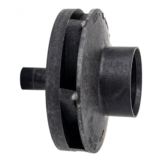 Waterway Impeller for HiFlo Pump 3HP - 310-4020