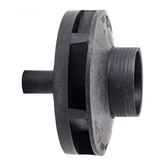 Waterway HI-FLO IMPELLER 2HP - 310-4030